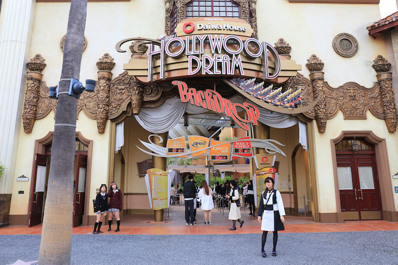 日本環球影城一日遊！門票、重點遊戲設施一次攻略_img_6